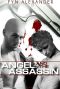 [Angel and the Assassin 01] • Angel an the Assassin